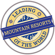 mountain_resort